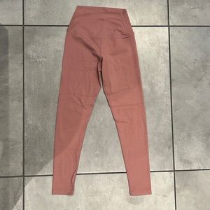 Splits59 Airweight 7/8 Legging